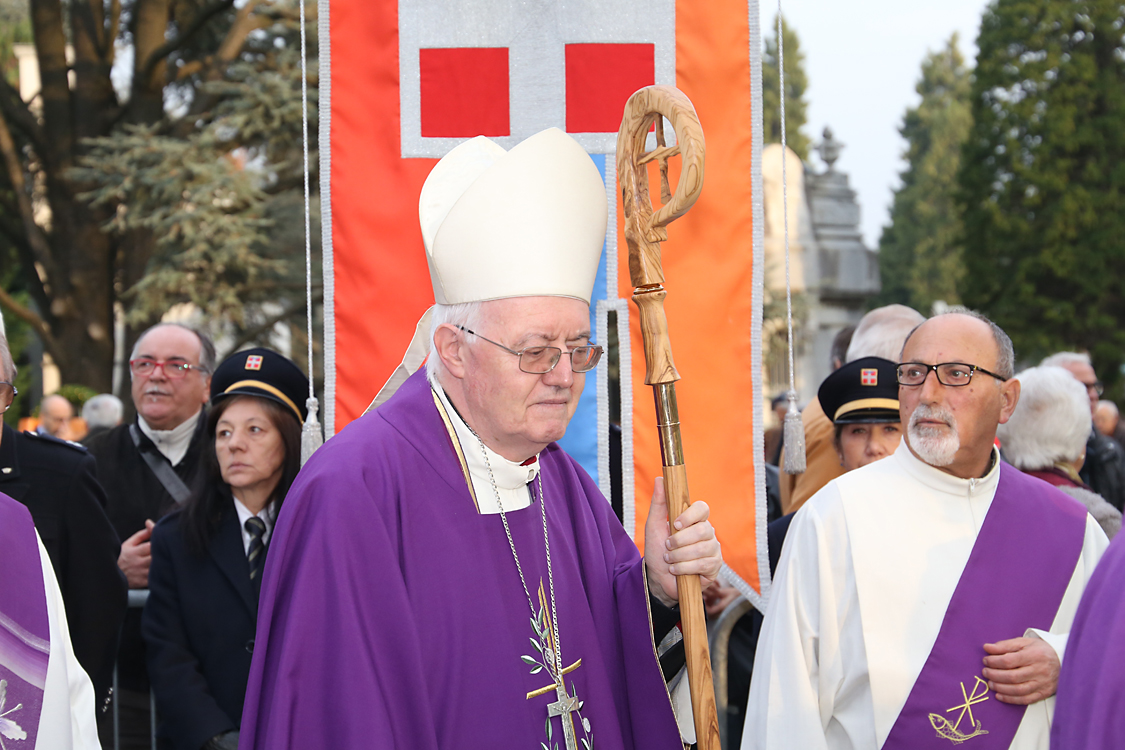 Messa defunti_68.jpg